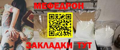 ECSTASY Свободный