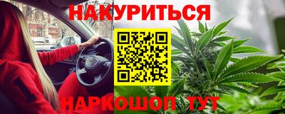 ECSTASY Свободный
