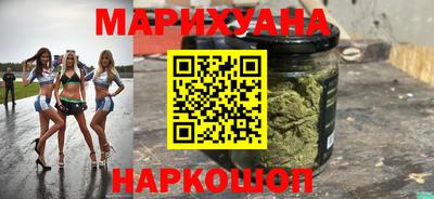 ECSTASY Свободный