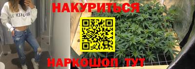 ECSTASY Свободный