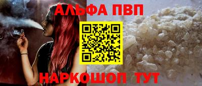 ECSTASY Свободный