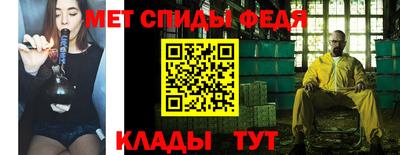 ECSTASY Свободный