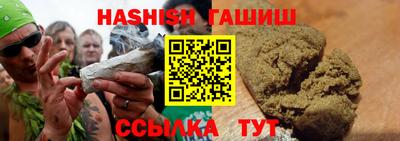 ECSTASY Свободный
