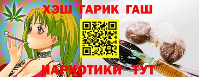 ECSTASY Свободный
