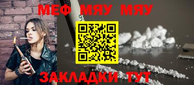 ECSTASY Свободный
